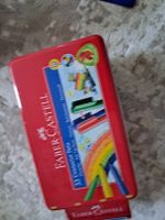 Faber-Castell Connector Pens 32 Stk. Etui