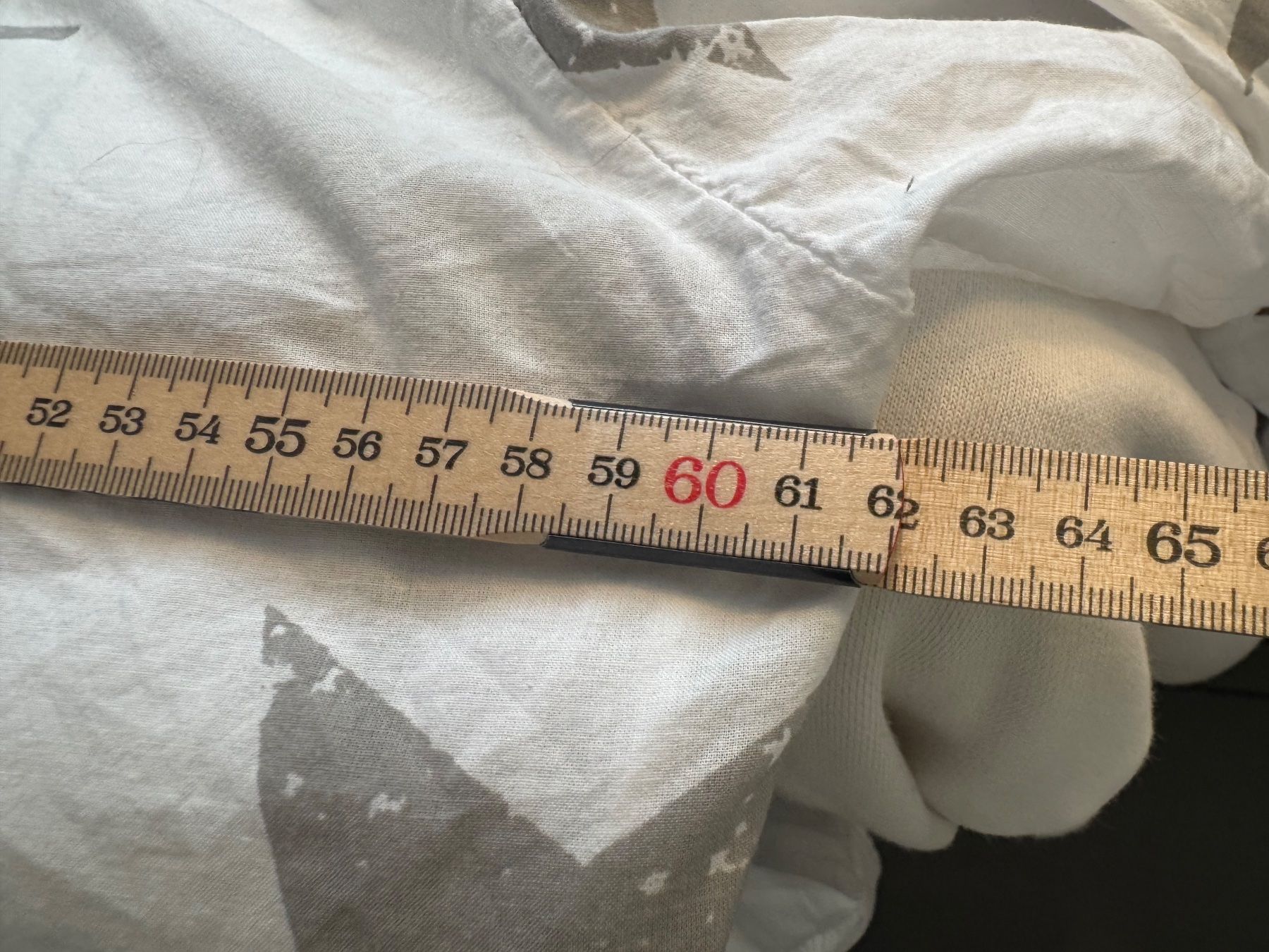 Blusen: Hemd made in Italy – Gebraucht aus Obfelden von cesarina10 8