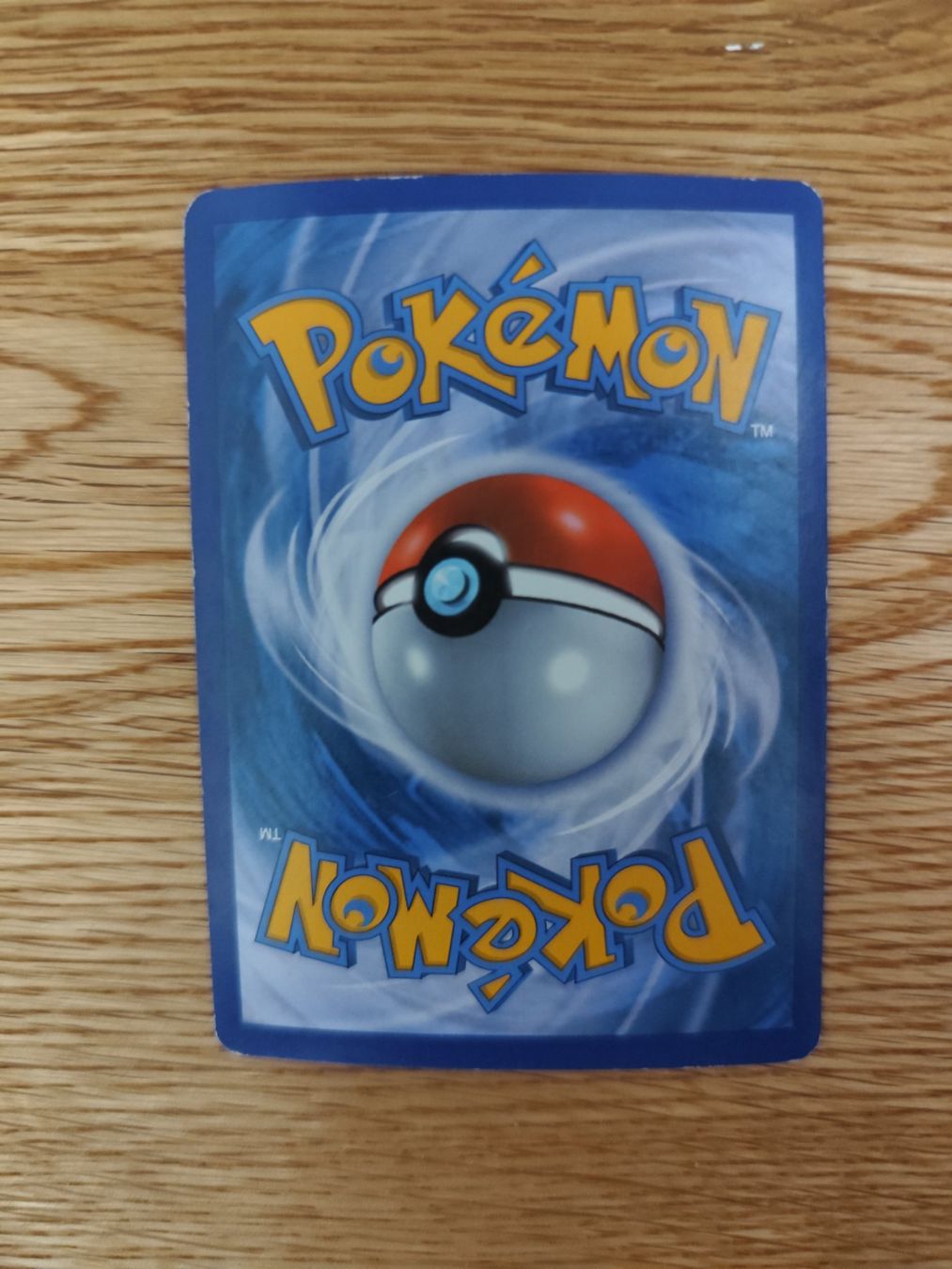 Pokémon Carte collezionabili: Pokemon Archeops Black & White Plasma Blast holo – Nuovo (secondo la descrizione) da Winterthur venduto da SMOKY062 1