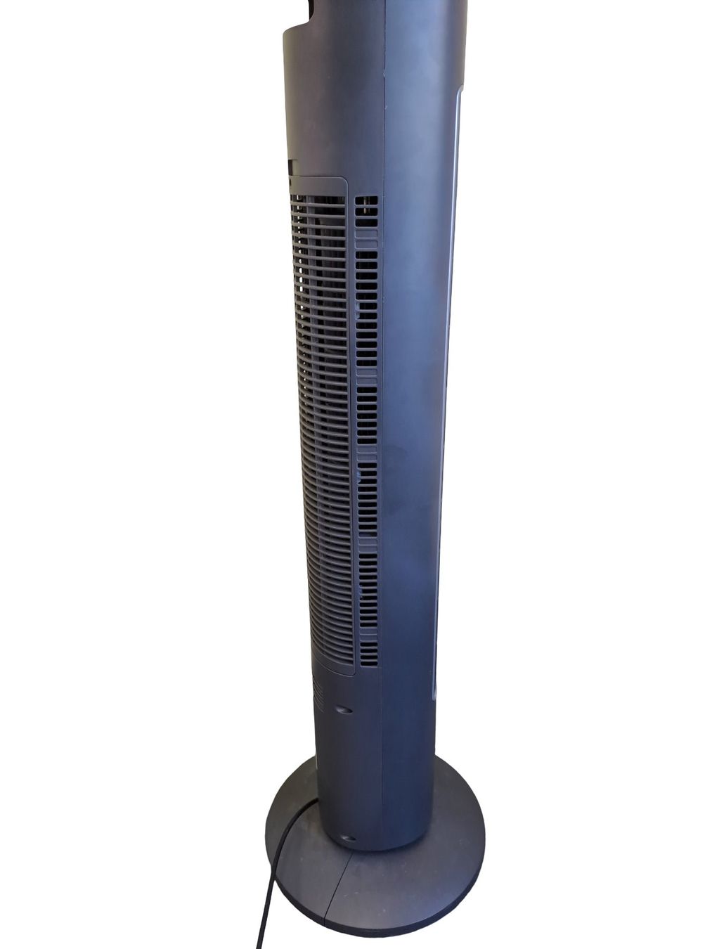 Philips Ventilatori: PHILIPS Standventilator CX5535/11 – Usato da Männedorf venduto da Restwert_Maennedorf 1