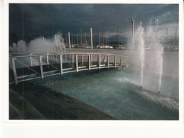 Lausanne 1998