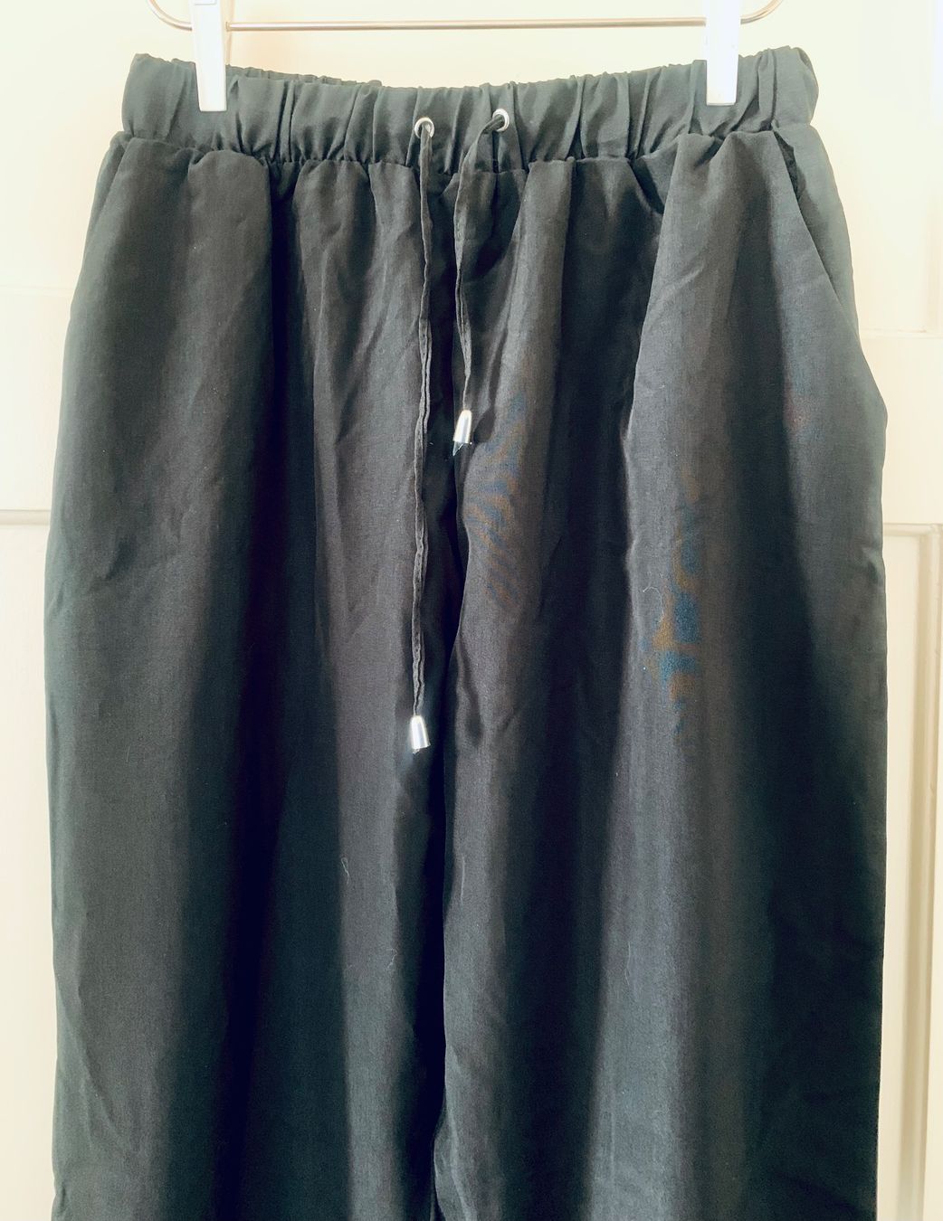 Pantaloni: Sommerhose, Gr. XS-S, NEU – Nuovo (secondo la descrizione) da Bern venduto da Flora.Sonea 1