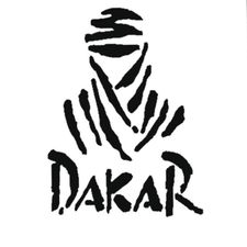 Profile image of Didon73