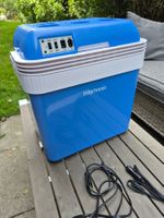 Intertronic Kühlbox  24L