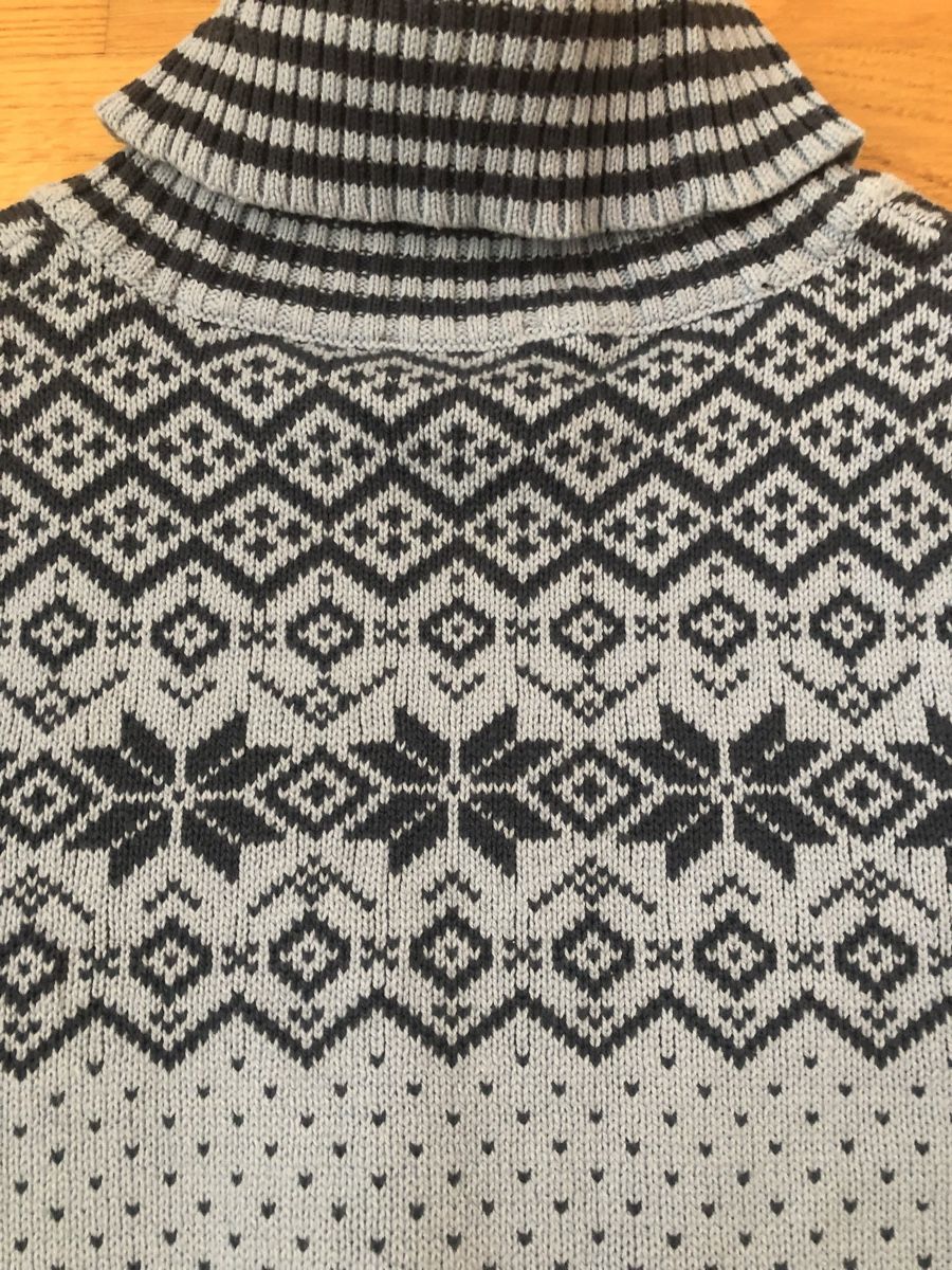 Maglioni & Felpe: Pullover, XXL, 60% Baumwolle, 40% Acryl – Nuovo (secondo la descrizione) da Zürich venduto da vadimi 2