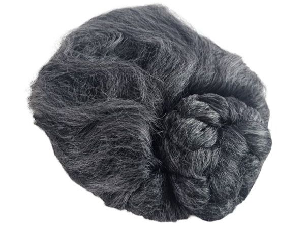 Perruques: WIDMANN Granny Wig – D'occasion à Wangen b. Olten par Restwert_Wangen 1