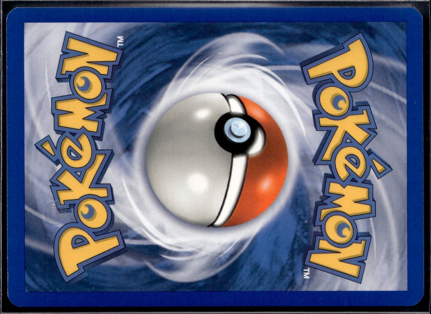 Pokémon Carte collezionabili: Linoone 44/100 EX Sandstorm Pokemon – Usato da Zürich venduto da pokemon_cards 1