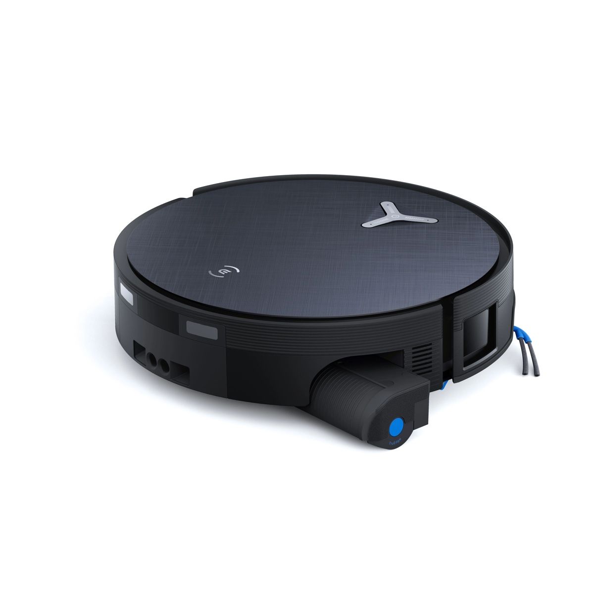 Ecovacs Staubsauger & Zubehör: Ecovacs DEEBOT X12 OmniCyclone – Neu und originalverpackt aus Kreuzlingen von vlad_ro1 5