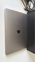 Apple MacBook 16 zoll