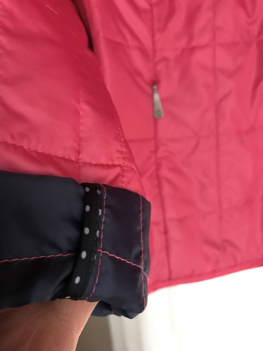 Giacche: Damenjacke – Nuovo (secondo la descrizione) da Appenzell venduto da Andrijana75 2
