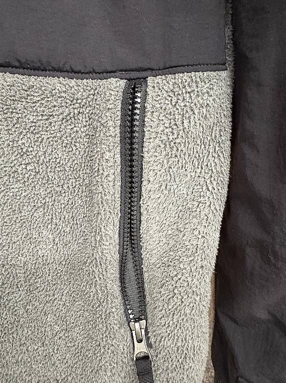 Giacche: North Face Denali Fleece Jacke Gr. M – Usato da Schleinikon venduto da kar_8ww7 4