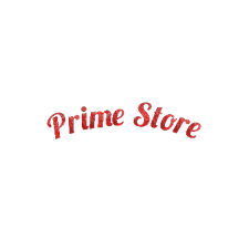 Profile image of Primestore