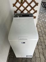 Electrolux Waschmaschine Toplader 6KG