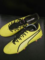 Puma King Fussballschuhe Gr.42