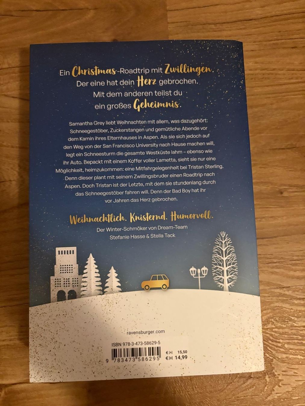 Livres: Single all the way - Buch – Neuf (Voir description) à Niederteufen par alb_86bm 2
