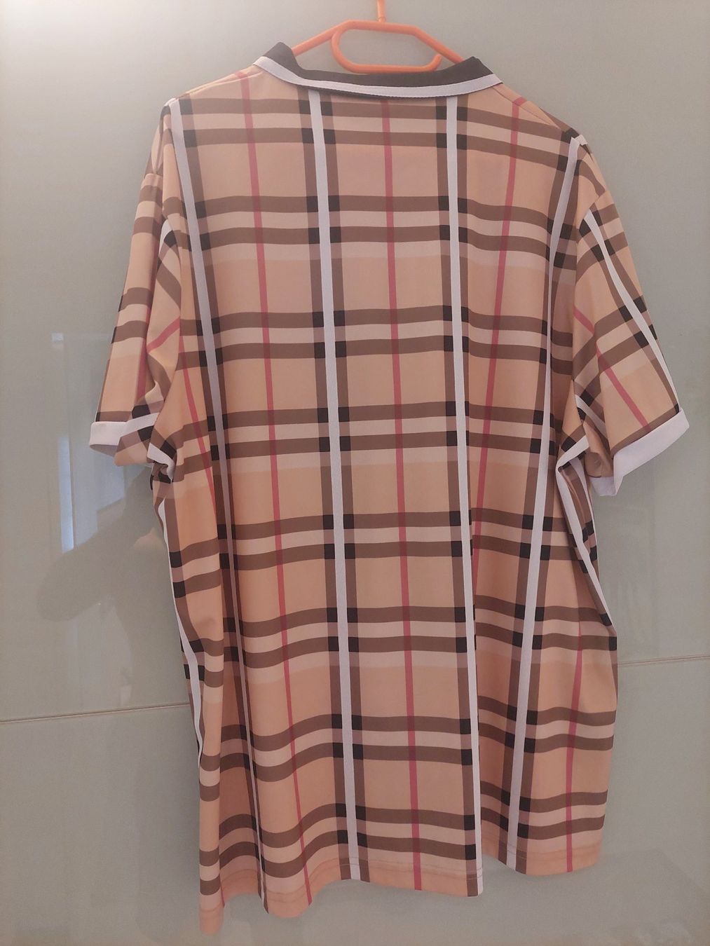 Magliette Polo: Polo Grösse 2XL – Usato da Ermenswil venduto da Ingram0 1