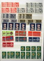 Europa Union meist ** (AZ944)