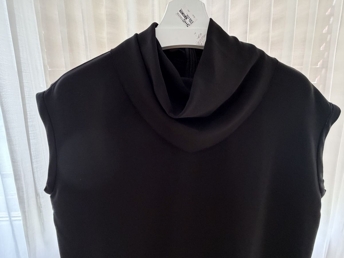 Camicette: Bluse – Usato da Dübendorf venduto da Martha06 4