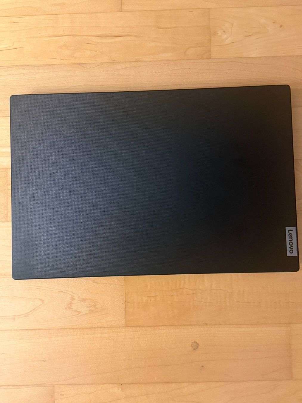 Lenovo Notebook: Lenovo V15 G4 ABP – Usato da Spiez venduto da eag01 1