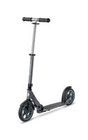 Trottinet Micro Classic NanoGrid Tire für Erwachsene
