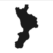 Profile image of Calabrese2000