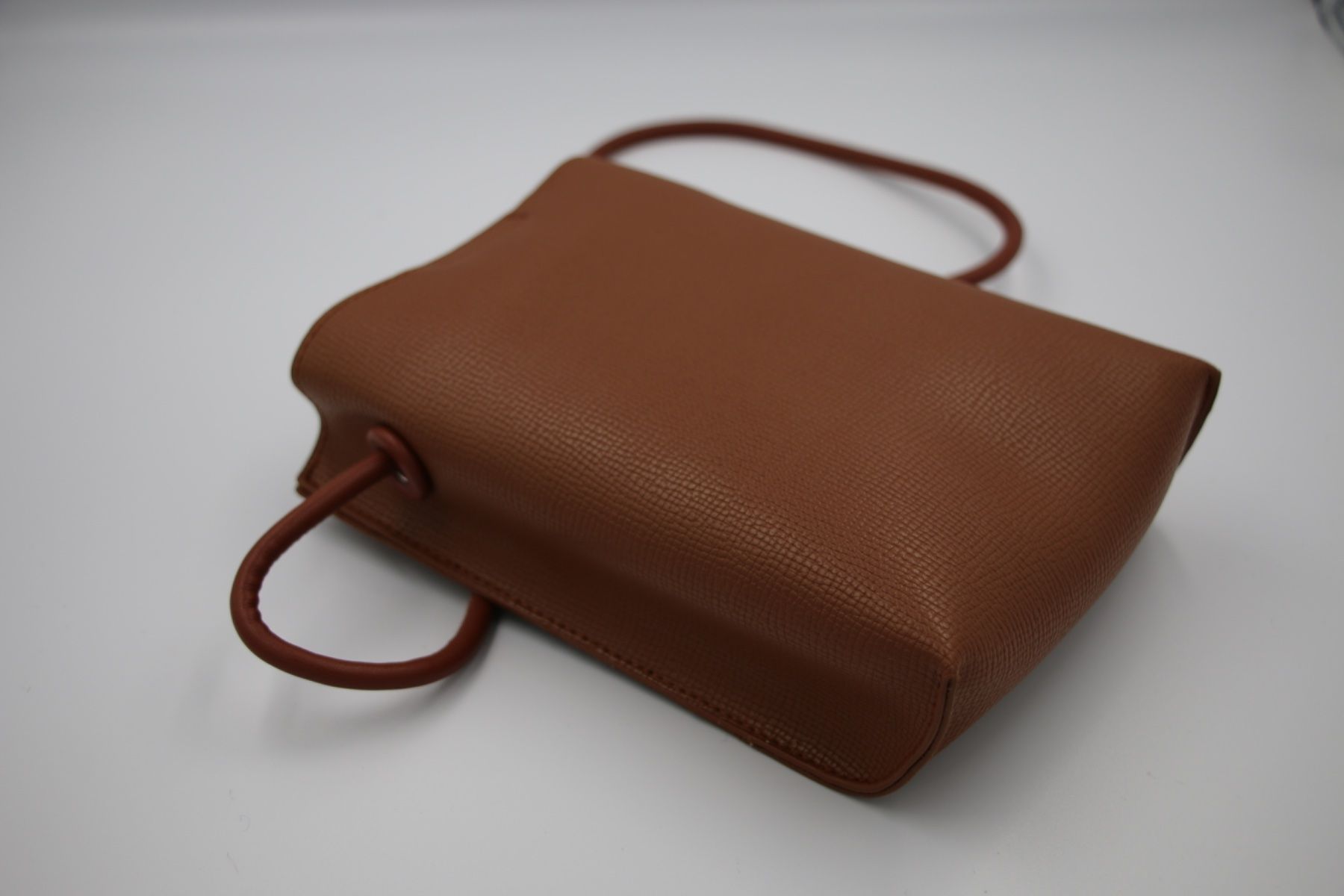 Borse: Praktische Handytasche – Nuovo e nell'imballaggio originale da Bülach venduto da leide_29 2