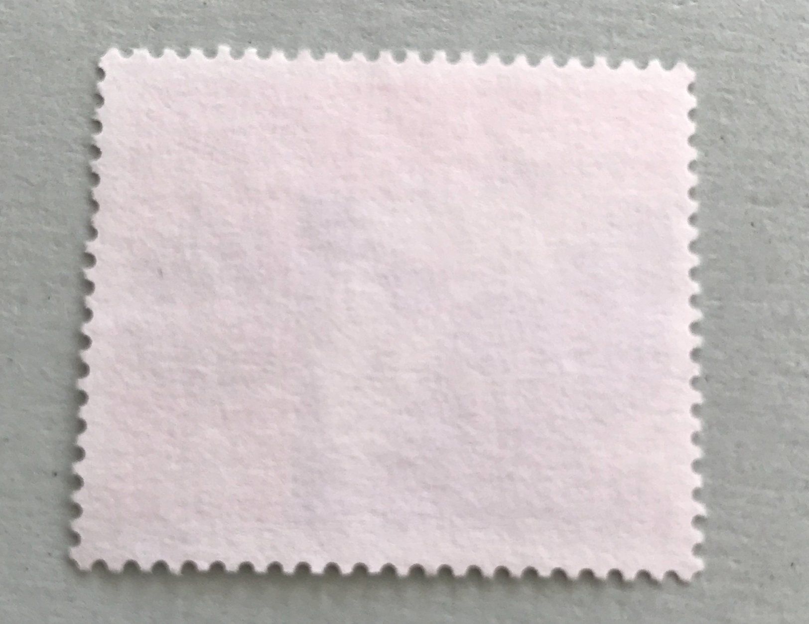 Tutti i francobolli: Nr.980 mit Stempel  Carl Lutz 1999    – Usato da Aarau venduto da Billa007 1