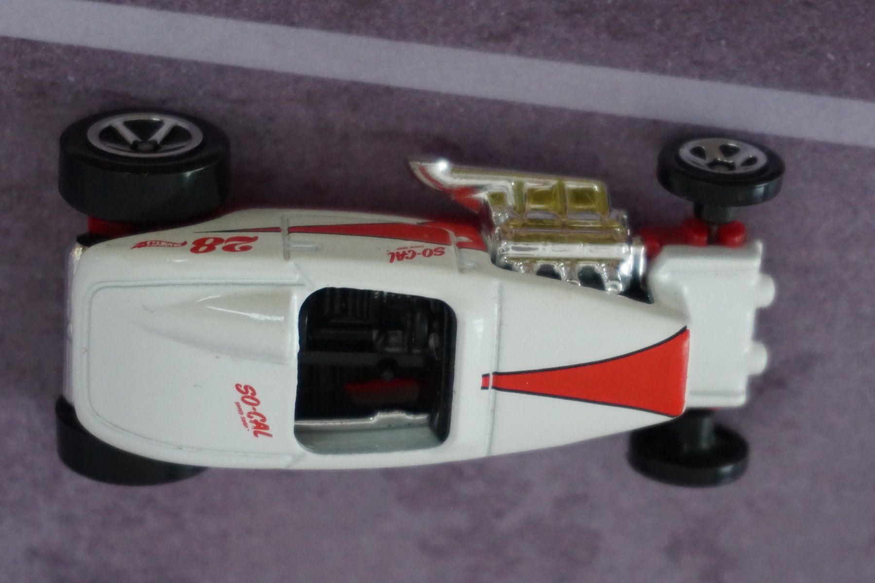 Hot Wheels Voitures modèles: HotWheels Max Steel KULT TOP !!!!!!!!!!!!!! – D'occasion à Reiden par Doppeldecker69 4