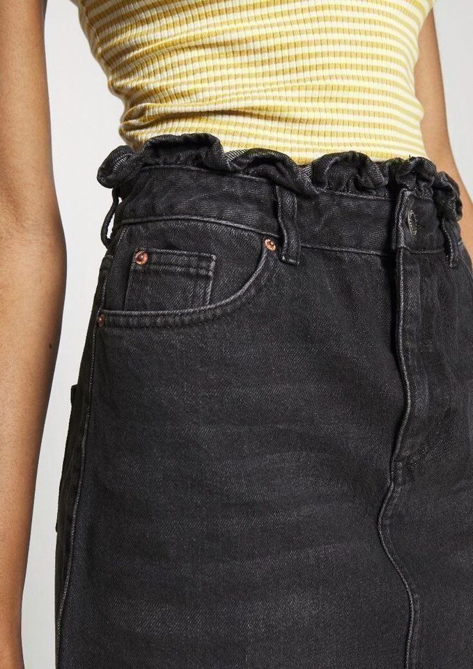 Zalando Gonne: Jupe Zalando - taille 38 – Nuovo e nell'imballaggio originale da Delémont venduto da Emi-98 1