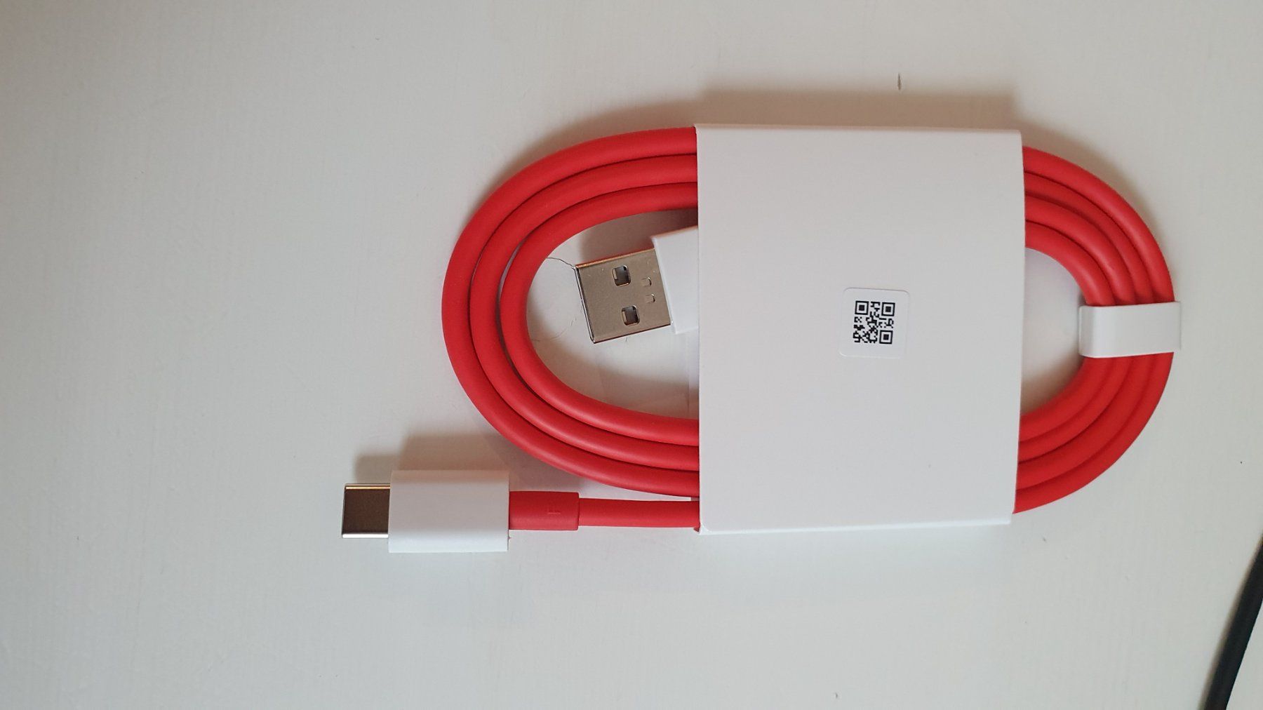 OnePlus Portables: Handy One Plus, ganz neu – Neuf (Voir description) à Basel par and_xs78 5