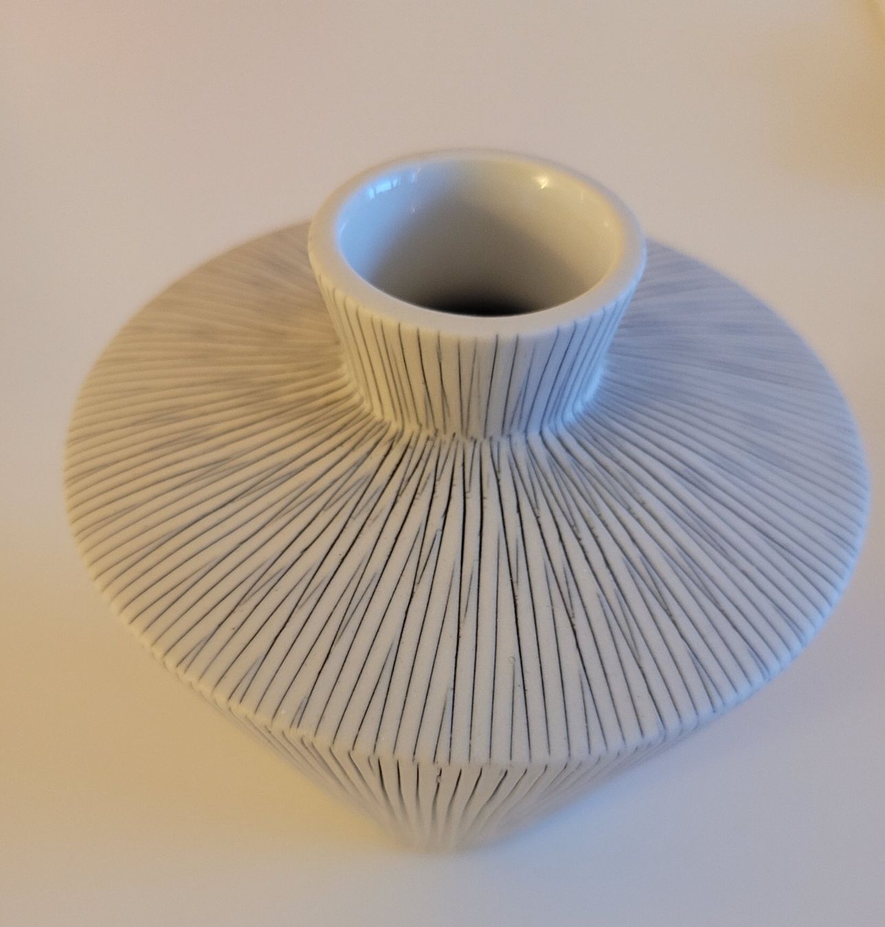 Vasi & Recipienti: Vase 50er Jahre – Usato da Zürich venduto da nkem13 1