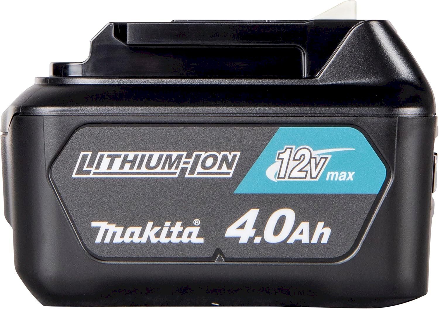 Caricatori & Batterie: Makita 191L68-0 Power Source-Kit 12V – Nuovo e nell'imballaggio originale da Bottighofen venduto da zaap 5