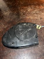 Sachs 503 Mofa Polradabdeckung