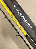 Black Cat 2.70m Welsrute