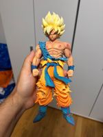 Dragon Ball Z Figur 28cm