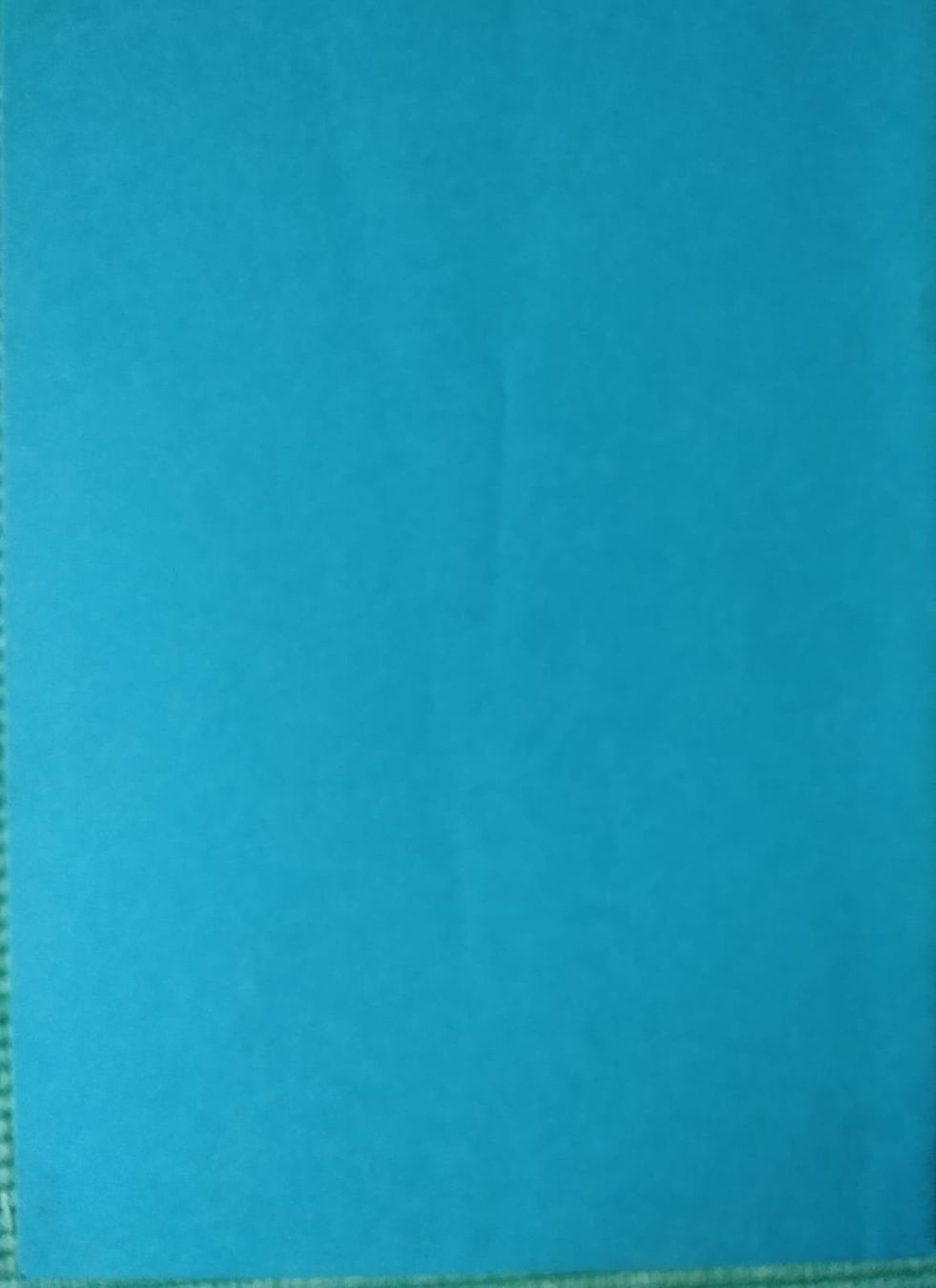 Libri: ADVENTERLEBNIS Novelle von Albert Steffen ADVENT Heft – Usato da Zürich venduto da Flitzi2005 6