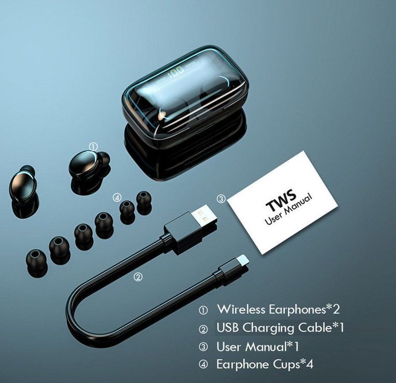 Placeholder Image