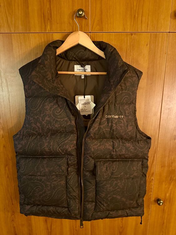 Gilet jet-ski Homme - Jobe Unify Life Vest Men Black sur