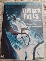 DVD Timber Falls