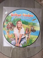LP - Helene Fischer - Die schönsten Kinderlieder - Neu