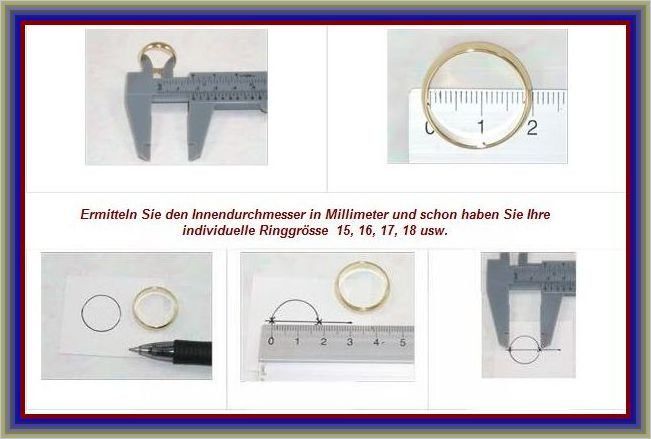 Anelli: ♛ Schmetterling Zirconia 925 Silberring – Nuovo e nell'imballaggio originale da Oberglatt ZH venduto da Hot-Spot 5