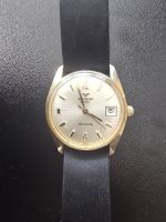 Montre Wittnauer Genève automatique 