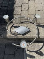 Eglo 81522 Leuchte Lampe Deckenlampe Spot
