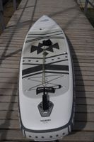 Indiana SUP Touring Classic 12'6 (Occasion)