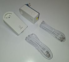 myStrom 2000 Connection Kit PQ2000-ETH