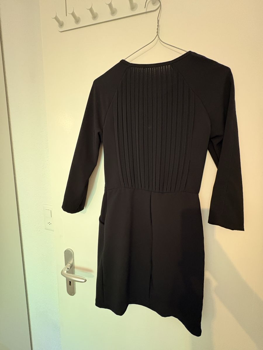 Intimissimi Vestiti: Intimissimi Kleid, Gr. S, Schwarz, Elegant – Nuovo (secondo la descrizione) da Baar venduto da fra_frr7 1