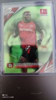 Topps Finest 24/25 Victor Boniface /250