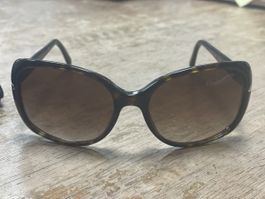Prada Sonnenbrille