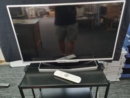 Fernseher Philips 32PFK6509/12 32 Zoll. sehr guter Zustand