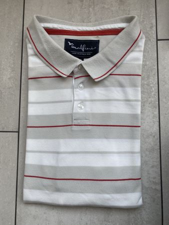 MALFINI Poloshirt Gr. L/XL 